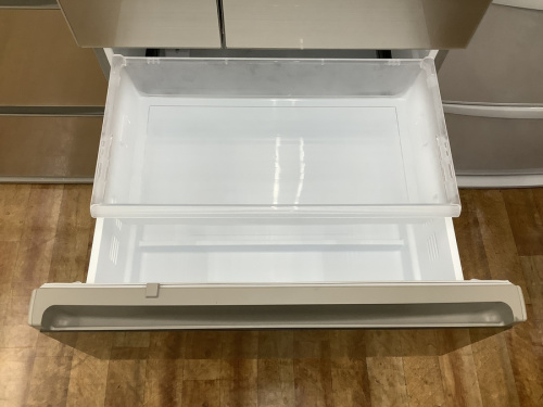 Panasonicの川崎 中古家電