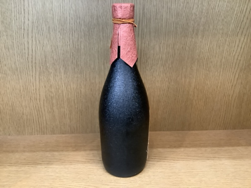 芋の焼酎