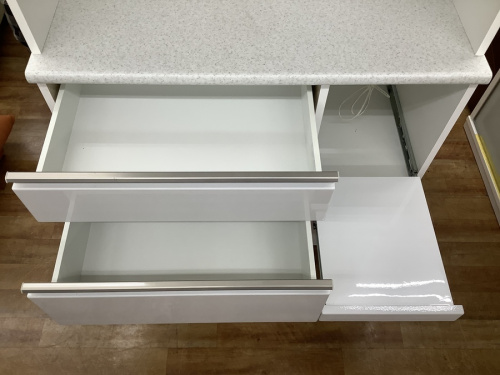 横浜川崎中古家具情報