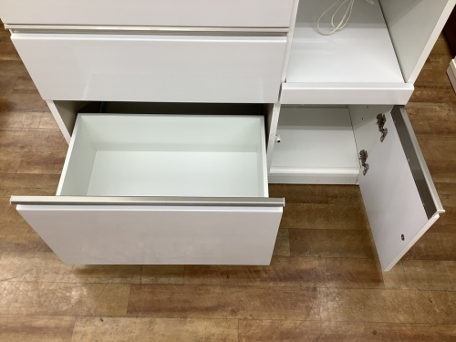 21年04月05日：画像６