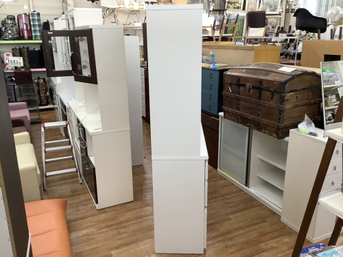 21年04月05日：画像７