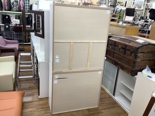 21年04月05日：画像８