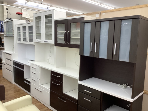 21年04月05日：画像１０