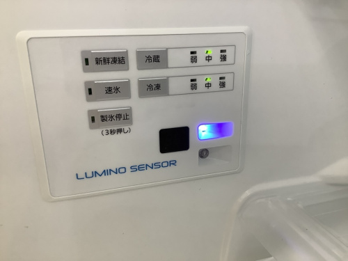 21年04月10日：画像６