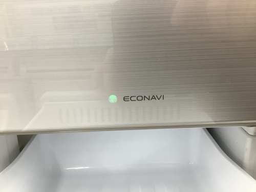 21年04月10日：画像７