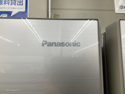 21年04月10日：画像８