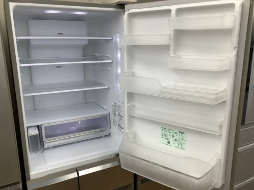 家電買取の中古家電