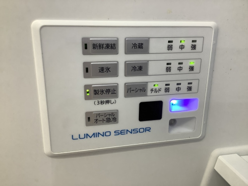 21年03月30日：画像６