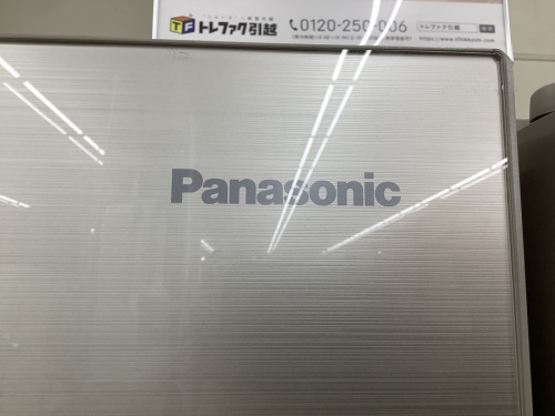 21年03月30日：画像７