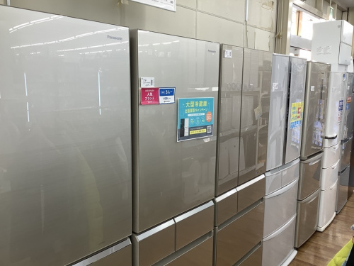 21年03月30日：画像１０