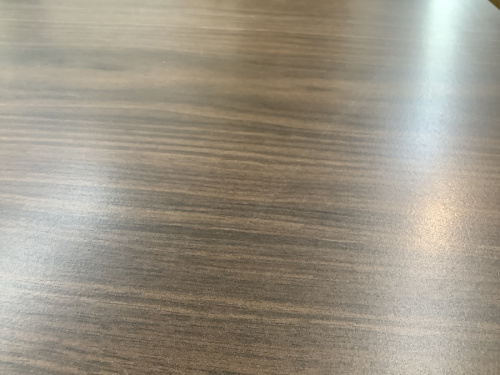 横浜川崎中古家具情報