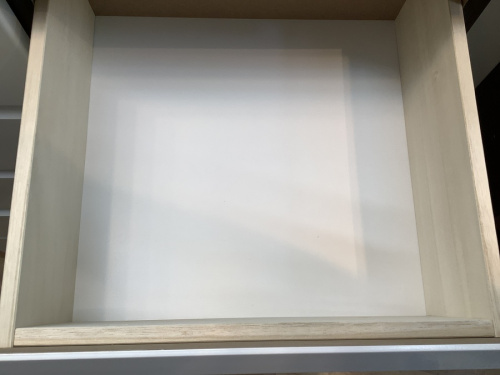 21年04月06日：画像６