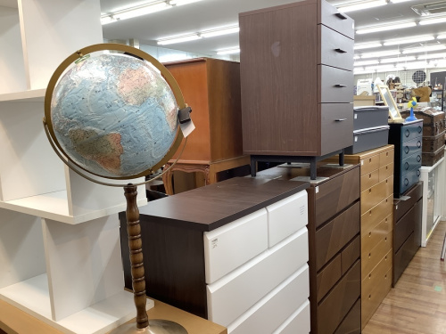 21年04月06日：画像９