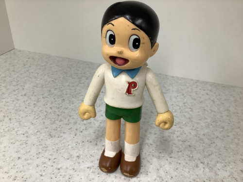 ホビー買取のおもちゃ買取