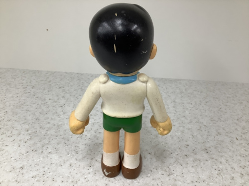 パーマンの川崎・横浜おもちゃ中古買取