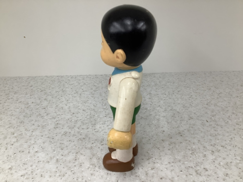 川崎・横浜おもちゃ中古買取