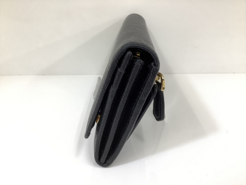 折り財布のトレファク 川崎野川