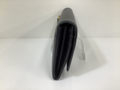 トレファク 川崎野川