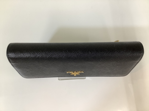 21年04月09日：画像６