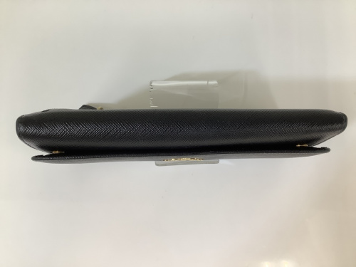 21年04月09日：画像７