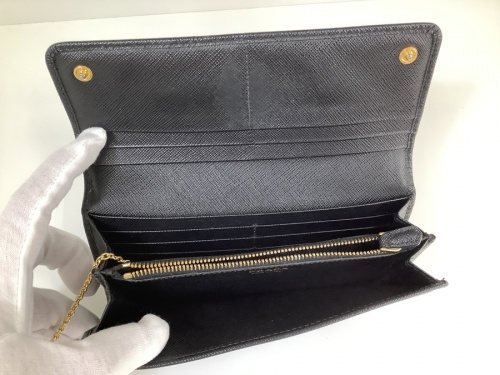 21年04月09日：画像８