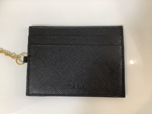 21年04月09日：画像１０