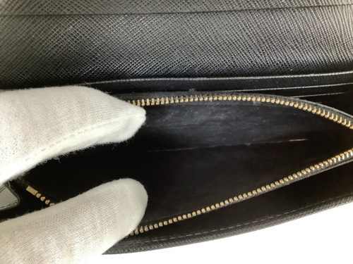 21年04月09日：画像９