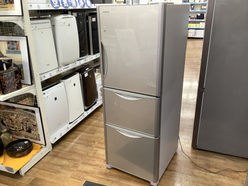 生活家電の家電買取