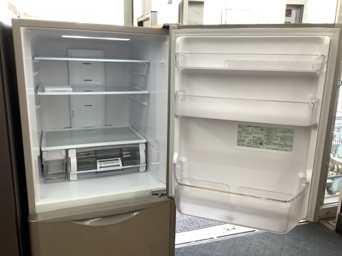 家電買取の中古家電