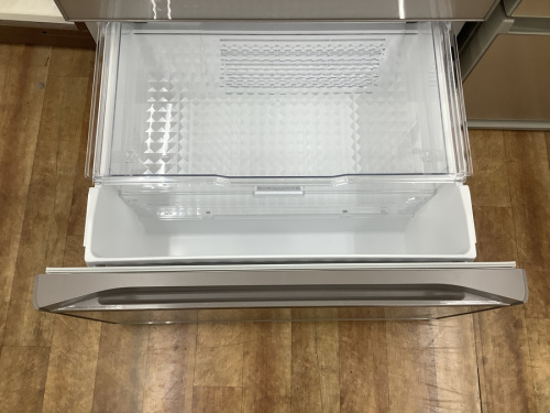 横浜川崎中古家電情報