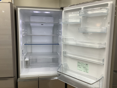 家電買取の中古家電