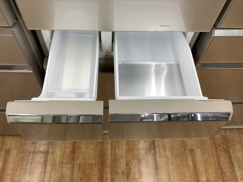 中古家電のPanasonic