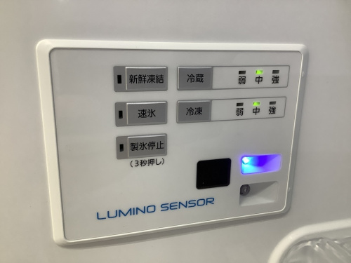 21年04月08日：画像６