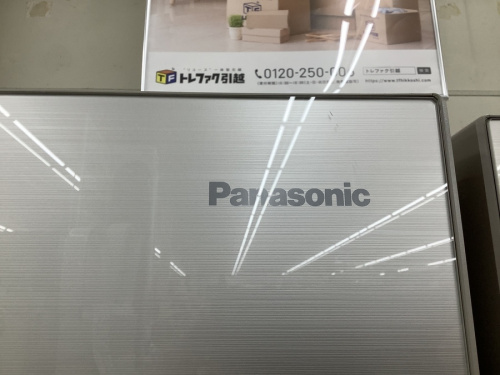 21年04月08日：画像７