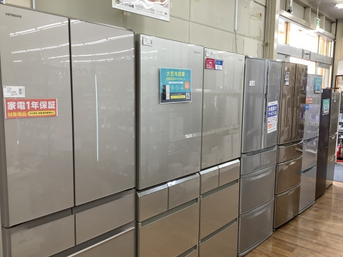 21年04月08日：画像９