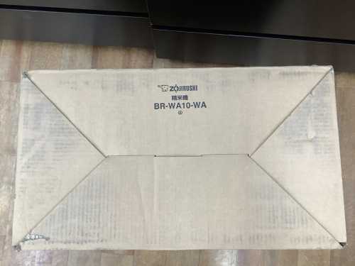 21年04月15日：画像６