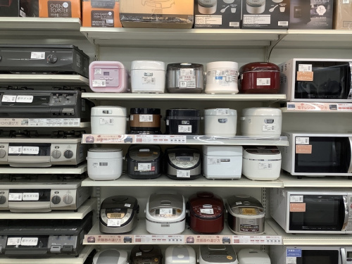 21年04月15日：画像７