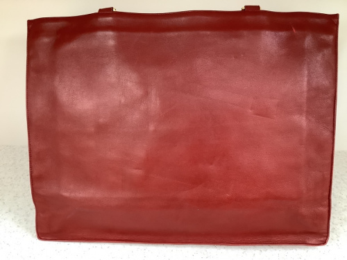 CHANELのココマーク