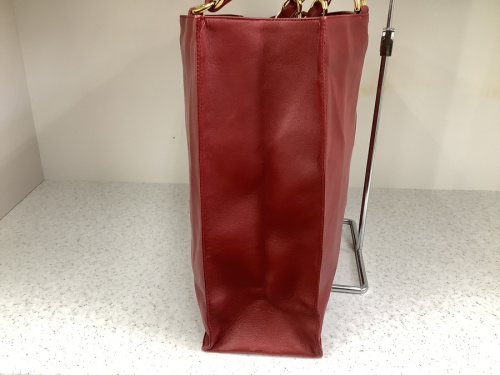 ショルダーバッグのトレファク 川崎野川