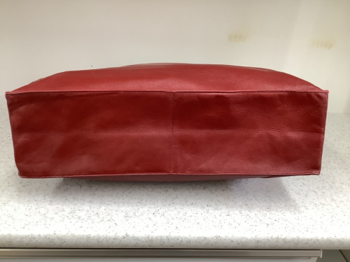 トレファク 川崎野川