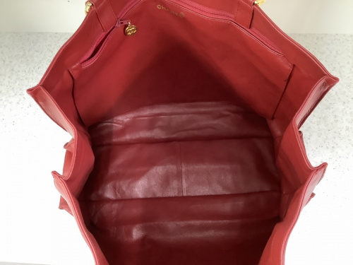 21年04月12日：画像６