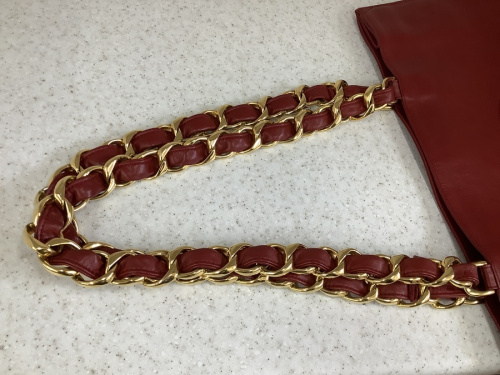 21年04月12日：画像７