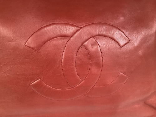 21年04月12日：画像８