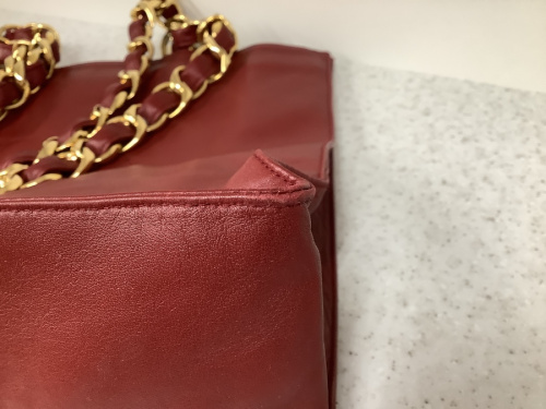 21年04月12日：画像１０