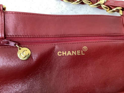 21年04月12日：画像９