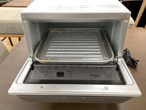 横浜川崎中古家電情報