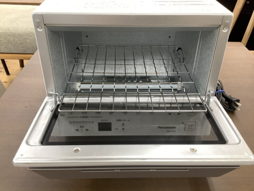 21年04月23日：画像６