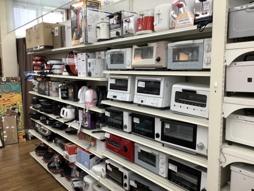 21年04月23日：画像８