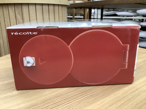 横浜川崎中古家電情報