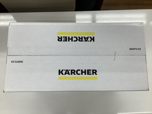 横浜川崎中古家電情報